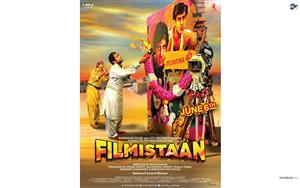 Filmistaan